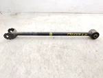 09-16 Toyota Venza Fwd At Driver Side Rear Trailing Arm. Fixed Price $101.99.