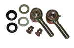 Skyjacker RBK114 New Generation Rod End Rebuild Kit. Fixed Price $35.99.