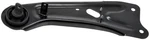 Rear Left Suspension Trailing Arm For 2018-2023 Hyundai Kona Mevotech. Fixed Price $255.19.