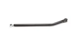 Fabtech Motorsports FTS24129 Track Bar. Fixed Price $221.11.