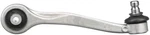 Suspension Control Arm And Ball Joint Assembly Delphi TC3558. Fixed Price $74.95.