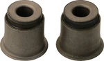Moog K200269 Control Arm Bushing. Fixed Price $34.25.