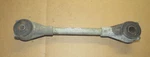 1984-1996 Corvette Oe Rear Suspension "dog Bone" Short, Gm 17999720 Later Style. Fixed Price $18.99.