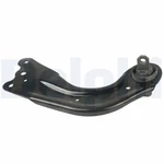 Control/trailing Arm, Wheel Suspension Delphi TC8793. Fixed Price $66.19.