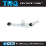 Front Lower Forward Transverse Control Arm Lf Left Driver Side 350Z G35 Rwd. Fixed Price $69.95.