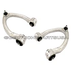 Mercedes W220 S430 S500 Upper Control Arms 2203309307 + 2203309407 Set. Fixed Price $159.99.