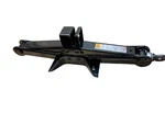 2016-2023 Mazda CX9 Tire Jack Oem. Fixed Price $91.68.
