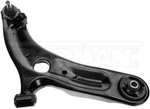 Dorman 524-688 Control Arm Assembly Fits Kia Soul 545012K300 545012K600. Fixed Price $84.76.