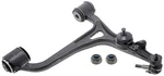Ctrl Arm W/ball Joint Mevotech CMS101079. Fixed Price $222.78.