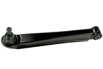 Suspension Control Arm And Ball Joint Assembly For 2001 Hyundai XG300 - Mevotech. Fixed Price $67.43.