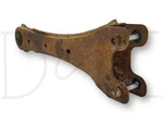 05-07 Ford F250 F350 4WD 4X4 Front Lh Left Driver Radius Arm Suspension Control. Fixed Price $180.00.