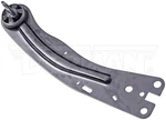 Dorman 526-035 Suspension Trailing Arm Fits Ford Focus BV6Z5808A. Fixed Price $55.01.