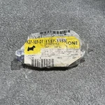 Gm Oem 11-25 Sierra 2500 Hd-torsion Arm Adjust Nut 11571153. Fixed Price $24.99.