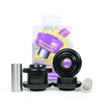 Powerflex Rear Upper Wishbone Outer Bushes PFR5-4618 For Bmw E46 Inc M3 Series. Fixed Price $106.08.