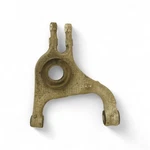 2010 - 2016 Porsche Panamera Control Arm Lower Rear Left Lh 97033114103. Fixed Price $91.69.