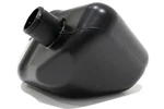 Oem New Engine Air Intake Hose Resonator 2006-2011 Kia Sedona 28192-4D200. Fixed Price $31.21.