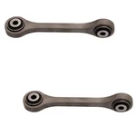 Moog 2PC Front Upper Suspension Control Arm Bushing Kit For 300 Eldorado Fury Ii. Fixed Price $56.95.