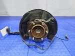 2007-2014 Toyota Fj Cruiser Front Spindle Knuckle Passenger Side Rh Oem. Fixed Price $154.32.