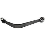 521-050 Dorman Control Arm Rear Passenger Right Side Upper With Ball Joint(s). Fixed Price $103.71.