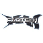 Fabtech FTS24293 Track Bar Bracket For 2018-2023 Jeep Wrangler Jl. Fixed Price $74.88.