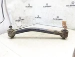 2010-2017 Jeep Wrangler Rear Right Upper Control Arm 52060015AF Oem. Fixed Price $52.78.