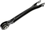 Trailing Arm Dorman (oe Solutions) 522-198. Fixed Price $48.99.