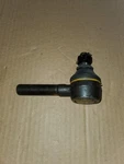 Cnh Tie Rod End 44902277. Fixed Price $35.00.