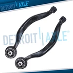 Front Lower Forward Control Arms 2000 2001 2002 2003 2004 2005 2006 Bmw X5. Fixed Price $102.06.