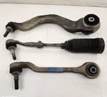 14-19 Oem Bmw F34 335 340 Gt Awd Front Right Control Arm Wishbone Tie Rod Set. Fixed Price $115.01.