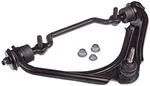 Suspension Control Arm And Ball Joint Assembly Mas CB85178. Fixed Price $71.92.