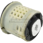 Bushing Axle Body Rear Fits Hyundai Oe: 55160-M6000, To. Fixed Price $64.42.