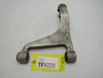 Upper Control Arm G35 2003 2007 Infiniti Left Driver Rear Back Suspension Oem. Fixed Price $39.99.