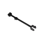 Acdelco 45D1965 Rear Left Lower Forward Trailing Arm Accord Crosstour. Fixed Price $39.99.