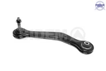 Sidem 21372 Track Control Arm For Bmw. Fixed Price $62.13.