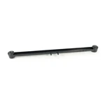 CMS76150 Mevotech Trailing Arm Rear For Mazda 626 1998-2002. Fixed Price $47.02.