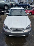 2005 Subaru Legacy Passenger Right Rh Lower Control Arm Front Thru 07/10/05 Oem. Fixed Price $50.95.