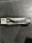Suspension Trailing Arm Dorman 520-279 Fits 03-14 Volvo XC90. Fixed Price $54.57.
