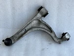 1998 1999 2000 2001 - 2005 Lexus GS300 GS400 GS430 Right Rear Upper Control Arm. Fixed Price $53.91.