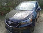 Passenger Right Front Knee Awd Fits 13-22 Encore 866211. Fixed Price $525.00.