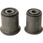 Suspension Control Arm Bushing Kit Moog K5144. Fixed Price $24.73.