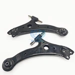 For Toyota Camry Highlander Avalon RX350 ES350 Front Lower Control Arm Set Oem. Fixed Price $351.65.