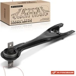 A-premium Rear Right Trailing Arm For Honda Pilot 2003-2008 V6 3.5L Suv 4-DOOR. Fixed Price $78.99.