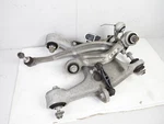12-19 Bmw 640I 650I F06 F12 F13 Rear Right Passenger Control Arm Set Of Oem. Fixed Price $142.72.