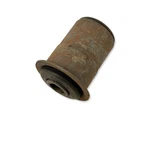 Ford Genuine F81Z-3B203-AA Front Suspension Track Bar Bushing Insulator Oem. Fixed Price $15.89.