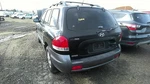 Driver Left Front Spindle/knuckle With Abs Fits 05-06 Santa Fe 32360235. Fixed Price $129.15.