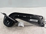 2018-2023 Vw Tiguan Rear Left Trailing Control Arm Oem 5QF-505-223-C. Fixed Price $93.39.