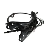 2011 Kia Optima Hybrid Left Rear Suspension Trailing Arm Cable Driver Oem 11666. Fixed Price $63.69.