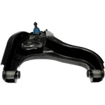 520-329 Dorman Control Arm Front Driver Left Side Lower For Ram Truck Hand 1500. Fixed Price $169.89.