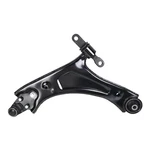 Front Lower Control Arm Right Passenger Side For 2022-25 Kia Carnival 54501R0000. Fixed Price $109.99.