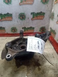 Driver Front Spindle/knuckle Vin J 11TH Digit Limited Fits 07-17 Acadia 3763389. Fixed Price $136.49.